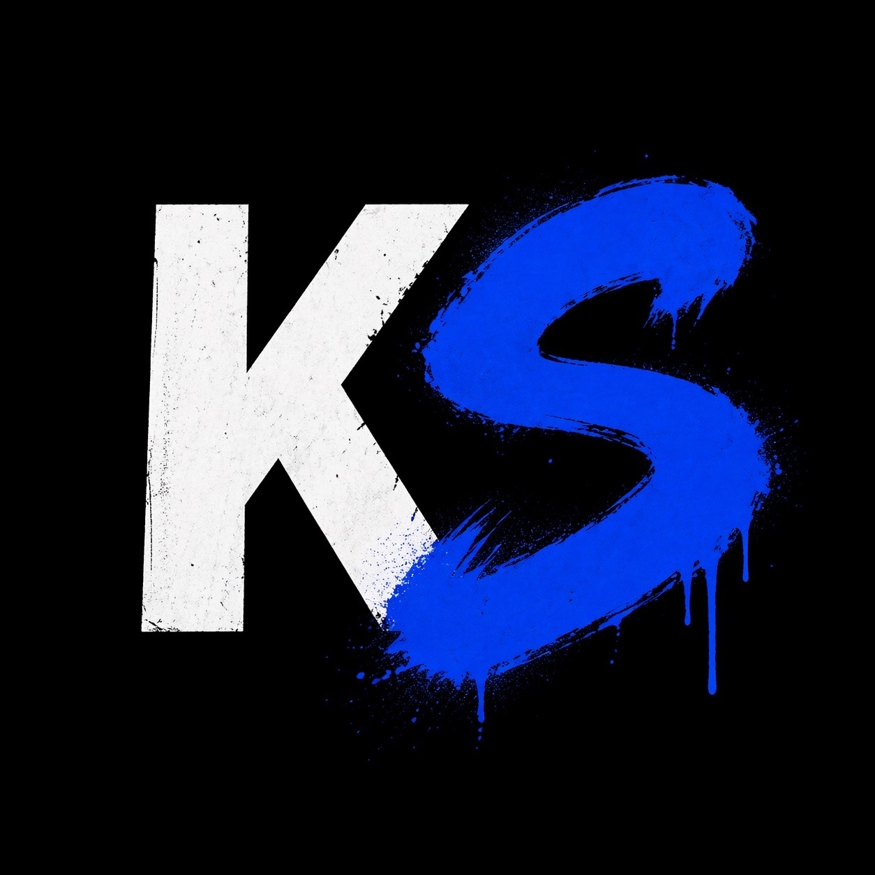 KS Logo